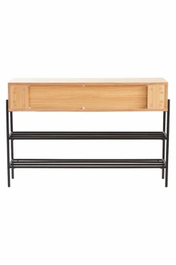 Sale SALA Eteiskaluste Eteiskalusteet