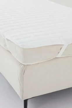 Store SALLA Patjansuojus Sijauspatjat