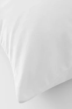 Discount SAMMIE Tyynynpäällinen 50x50 Cm Joulutyynyt & Joulutorkkupeitot|Koristetyynyt & Tyynynpäälliset