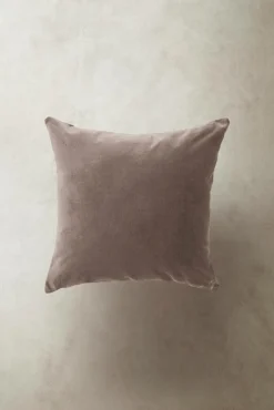 Cheap SAMMIE Tyynynpäällinen 50x50 Cm Koristetyynyt & Tyynynpäälliset
