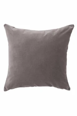 Cheap SAMMIE Tyynynpäällinen 50x50 Cm Koristetyynyt & Tyynynpäälliset