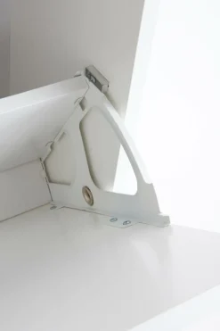 Online SANDAL Kenkäkaappi Eteiskalusteet