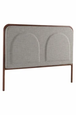 Store SANDHOLMEN Sängynpääty 180 Cm Sängynpäädyt