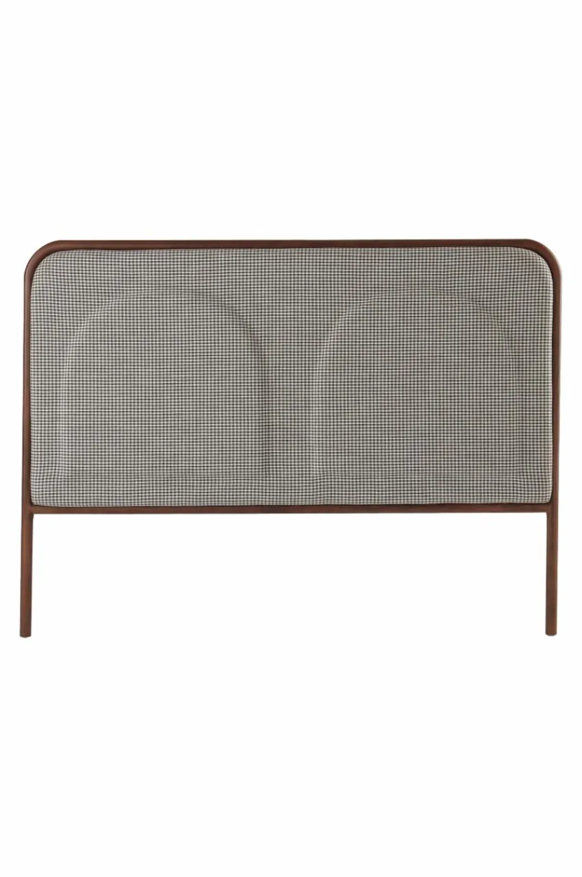Store SANDHOLMEN Sängynpääty 180 Cm Sängynpäädyt