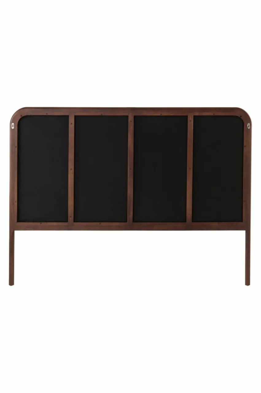 Store SANDHOLMEN Sängynpääty 180 Cm Sängynpäädyt