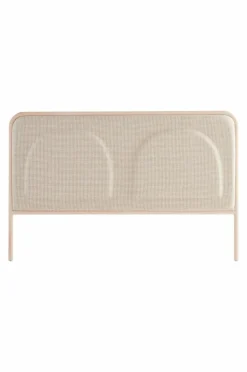 Best SANDHOLMEN Sängynpääty 180 Cm Sängynpäädyt