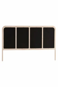 Best SANDHOLMEN Sängynpääty 180 Cm Sängynpäädyt
