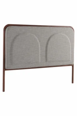 Shop SANDHOLMEN Sängynpääty 160 Cm Sängynpäädyt