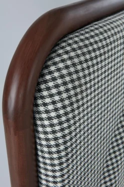 Shop SANDHOLMEN Sängynpääty 160 Cm Sängynpäädyt