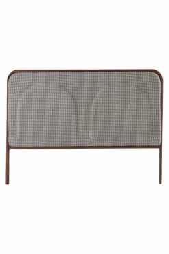 Shop SANDHOLMEN Sängynpääty 160 Cm Sängynpäädyt