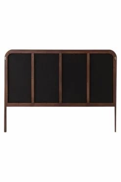 Shop SANDHOLMEN Sängynpääty 160 Cm Sängynpäädyt
