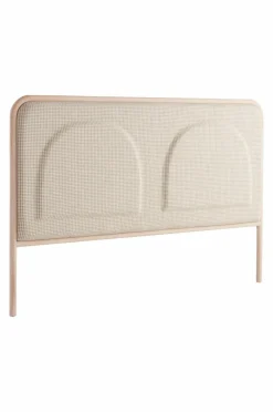 Cheap SANDHOLMEN Sängynpääty 160 Cm Sängynpäädyt