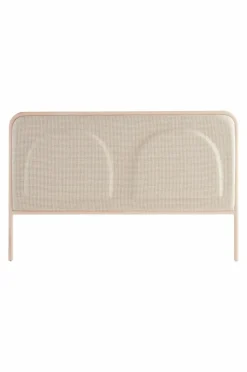 Cheap SANDHOLMEN Sängynpääty 160 Cm Sängynpäädyt