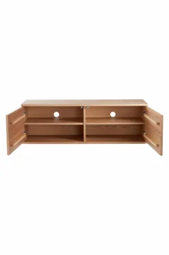 Discount SANDVIKEN Senkki 40x120 Cm Säilytys