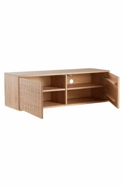Discount SANDVIKEN Senkki 40x120 Cm Säilytys