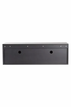 Cheap SANDVIKEN Senkki 40x120 Cm Säilytys