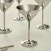 Cheap SARAI Cocktaillasit, 4/pakk. Lasit|Joulukattaus