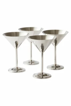 Cheap SARAI Cocktaillasit, 4/pakk. Lasit|Joulukattaus