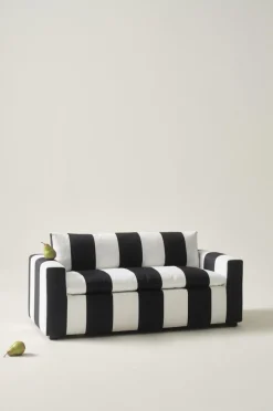 Sale SARBONNE MINI Lastensohva Lasten Huonekalut|Lasten Huonekalut -30%