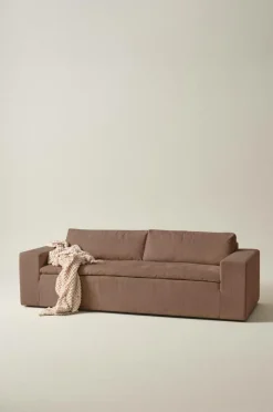Store SARBONNE Sohva, 3:n Istuttava Sohvat