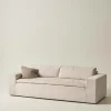 Clearance SARBONNE Sohva, 3:n Istuttava Sohvat