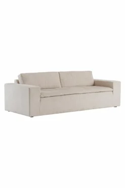 Clearance SARBONNE Sohva, 3:n Istuttava Sohvat