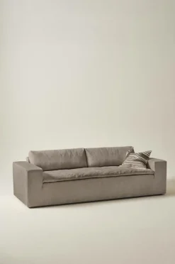 Cheap SARBONNE Sohva, 3:n Istuttava Sohvat
