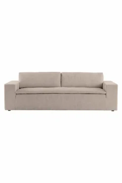Cheap SARBONNE Sohva, 3:n Istuttava Sohvat