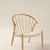 Clearance SAREK Loungetuoli Nojatuolit|Tuolit