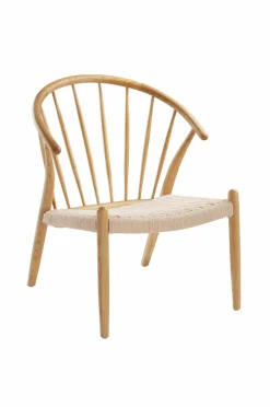 Clearance SAREK Loungetuoli Nojatuolit|Tuolit
