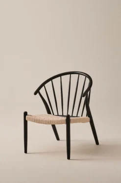 Sale SAREK Loungetuoli Nojatuolit|Tuolit