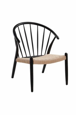 Sale SAREK Loungetuoli Nojatuolit|Tuolit