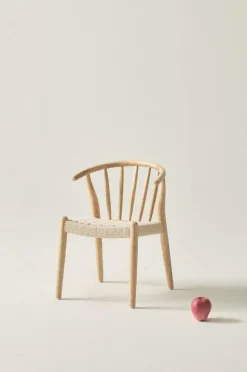Store SAREK MINI Lastentuoli Lasten Huonekalut|Lasten Huonekalut -30%