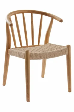 Store SAREK MINI Lastentuoli Lasten Huonekalut|Lasten Huonekalut -30%