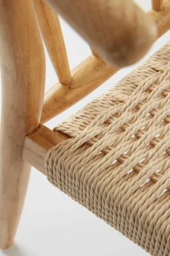 Store SAREK MINI Lastentuoli Lasten Huonekalut|Lasten Huonekalut -30%