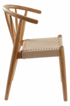 Store SAREK MINI Lastentuoli Lasten Huonekalut|Lasten Huonekalut -30%