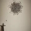 Shop SARGAS Valotähti, Halkaisija 60 Cm Jouluvalot