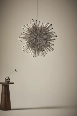 Shop SARGAS Valotähti, Halkaisija 60 Cm Jouluvalot