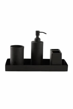 Best Sale SASHA Muki Kylpyhuonetarvikkeet