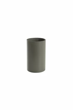 Best Sale SASHA Muki Kylpyhuonetarvikkeet