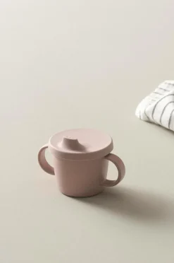 Flash Sale SASSEN Nokkamuki Kupit & Mukit|Lasten Sisustusesineet