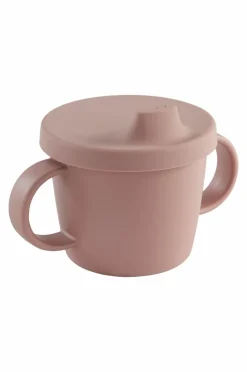 Flash Sale SASSEN Nokkamuki Kupit & Mukit|Lasten Sisustusesineet