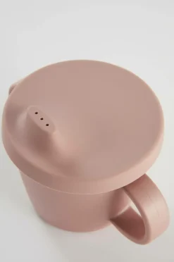 Flash Sale SASSEN Nokkamuki Kupit & Mukit|Lasten Sisustusesineet