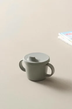 Cheap SASSEN Nokkamuki Kupit & Mukit|Lasten Sisustusesineet