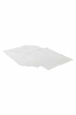 New SAVANNAH Pöytätabletit, 8/pakk. Pöytätabletit|Joulukattaus