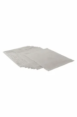 Store SAVANNAH Pöytätabletit, 8/pakk. Pöytätabletit
