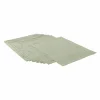 Flash Sale SAVANNAH Pöytätabletit, 8/pakk. Pöytätabletit
