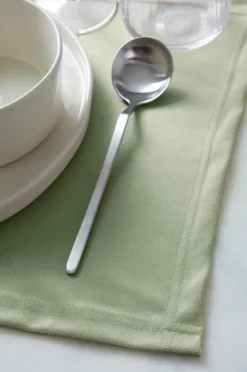 Flash Sale SAVANNAH Pöytätabletit, 8/pakk. Pöytätabletit