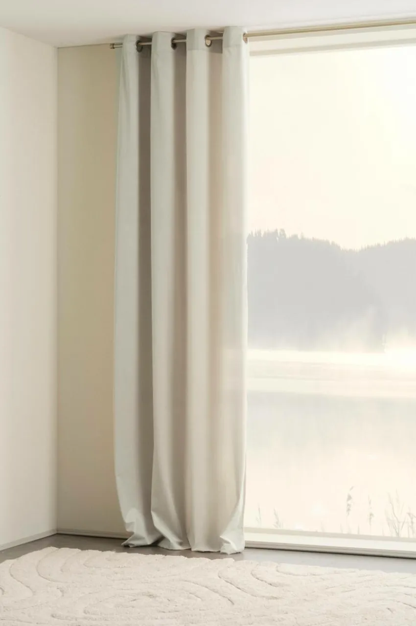 Shop SAVANNAH Rengasverho - 1 Kpl Jouluverhot|Rengasverhot