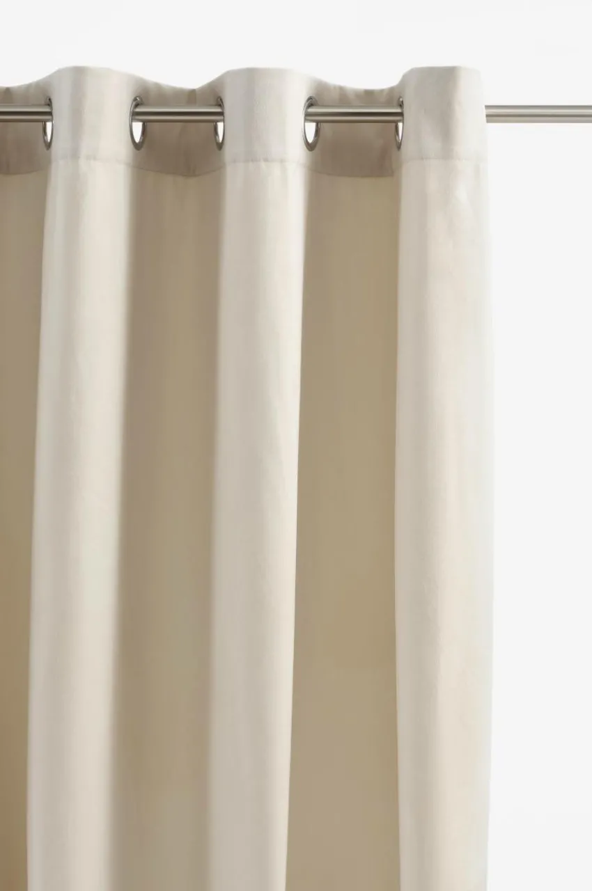 Shop SAVANNAH Rengasverho - 1 Kpl Jouluverhot|Rengasverhot